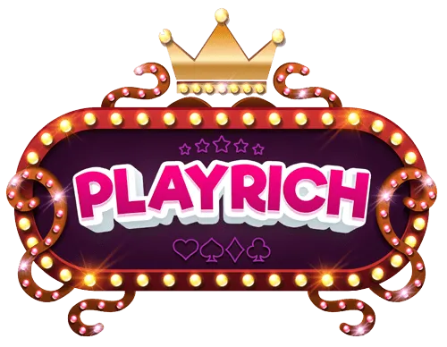 playrich 2