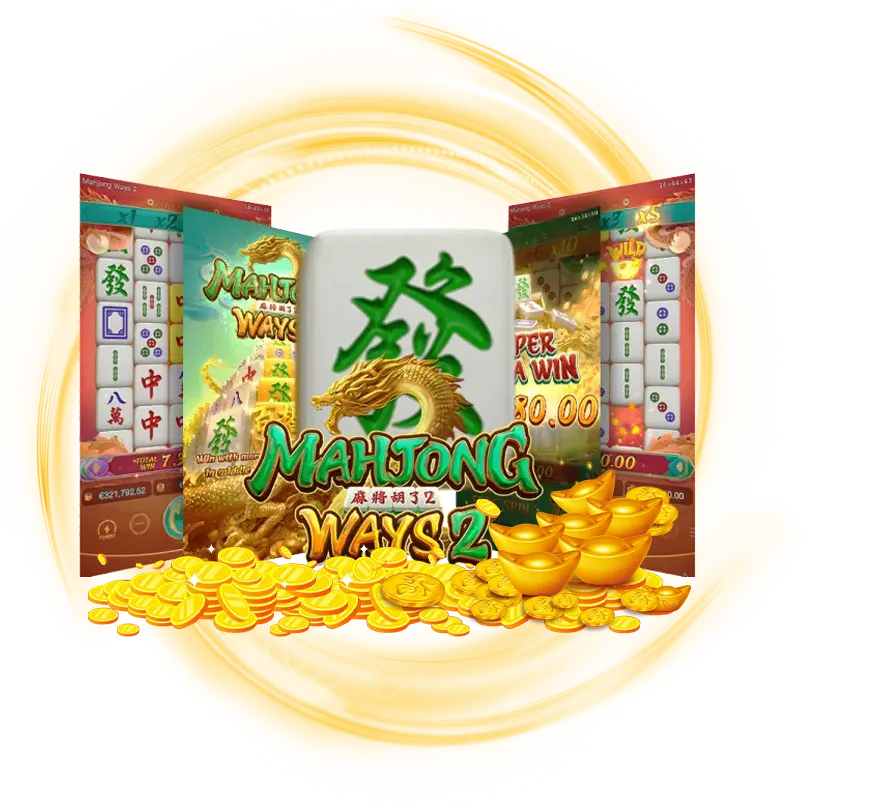 playrich 4