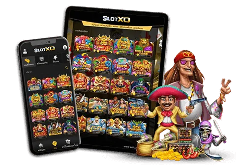 playrich 5